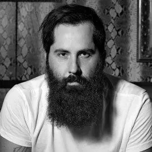 t&eacute;moignage clients muretanche