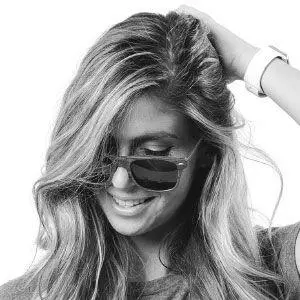 t&eacute;moignage clients muretanche