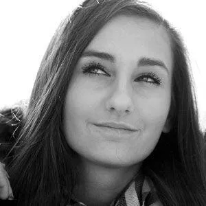 t&eacute;moignage clients muretanche