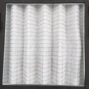 Ventilation Apr&egrave;s Travaux Mur&eacute;tanche