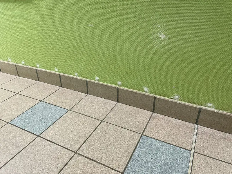 injection de r&eacute;sine dans les murs 05