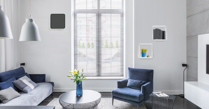 La VMI : Ventilation par Insufflation 3 VMI ventilation par insufflation integration