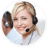 Diagnostic Humidit&eacute; Gratuit