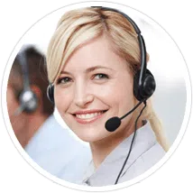 Appel Diagnostic Humidité Gratuit