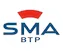 Assurance SMABTP