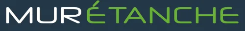 Murétanche – Expert en Humidité Logo