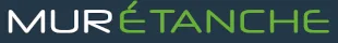 Murétanche – Expert en Humidité Logo