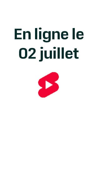 FAQ - Vidéo en ligne