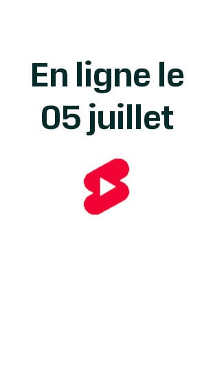 FAQ - Vidéo en ligne