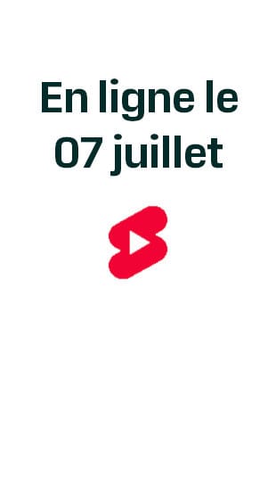 FAQ - Vidéo en ligne
