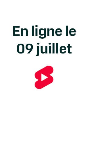 FAQ - Vidéo en ligne