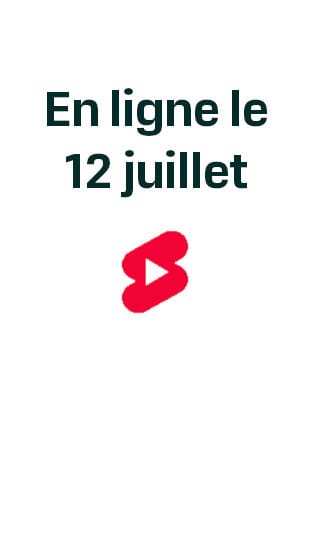 FAQ - Vidéo en ligne