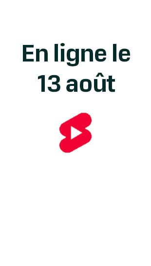 FAQ - Vidéo en ligne
