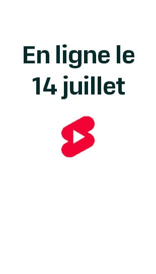 FAQ - Vidéo en ligne