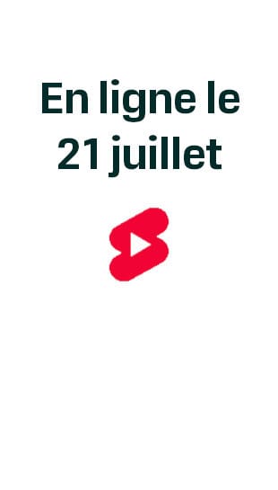 FAQ - Vidéo en ligne